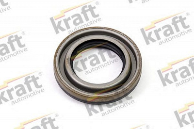 KRAFT AUTOMOTIVE 1151503 -  Уплотняющее кольцо, дифференциал| Уплотнительное кольцо вала, приводной вал